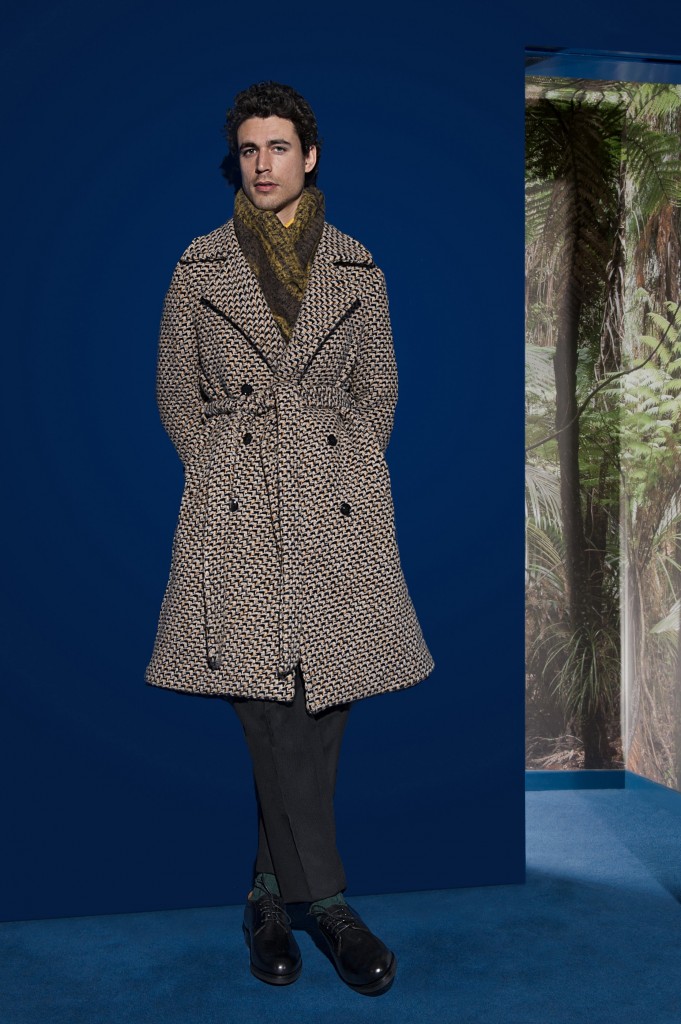 mp-massimo-piombo-fall-2016-mens-01