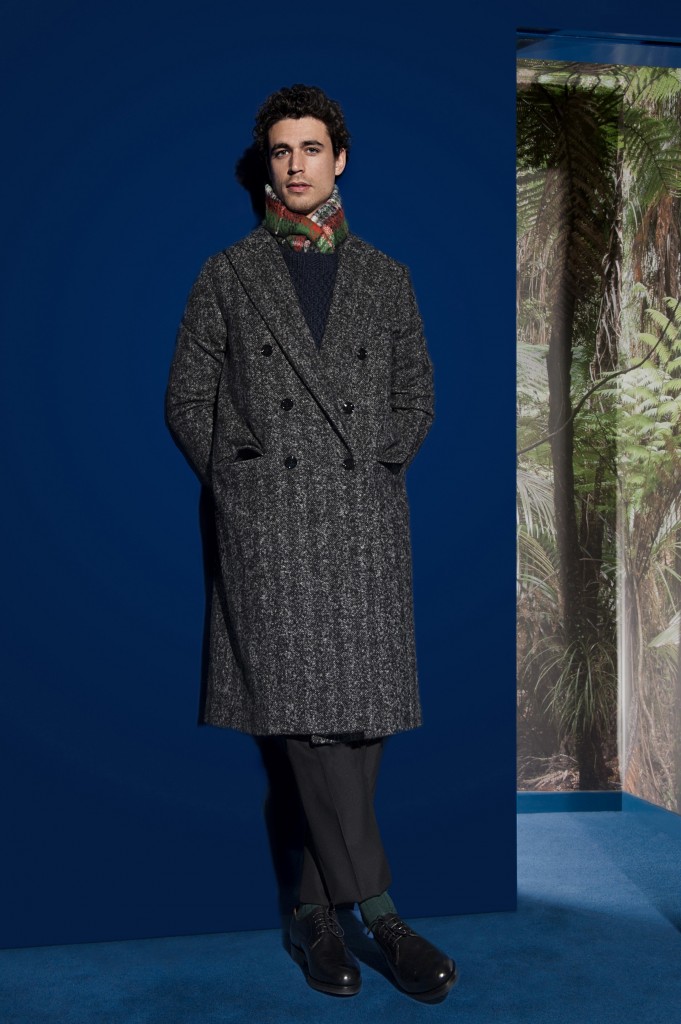 mp-massimo-piombo-fall-2016-mens-02