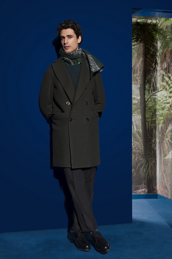 mp-massimo-piombo-fall-2016-mens-03