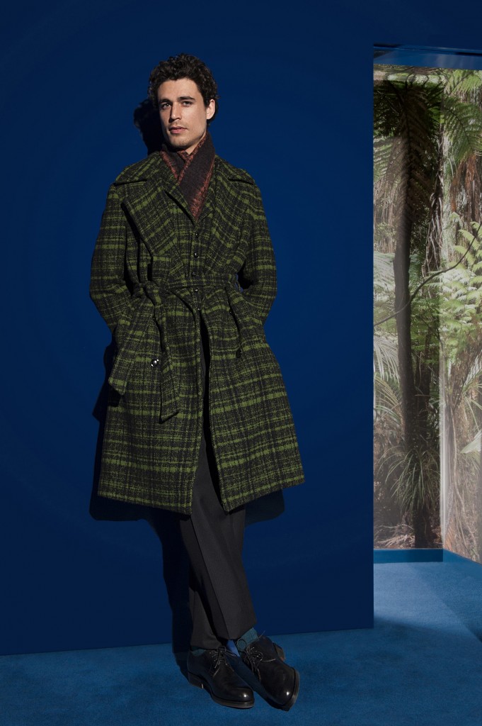 mp-massimo-piombo-fall-2016-mens-04