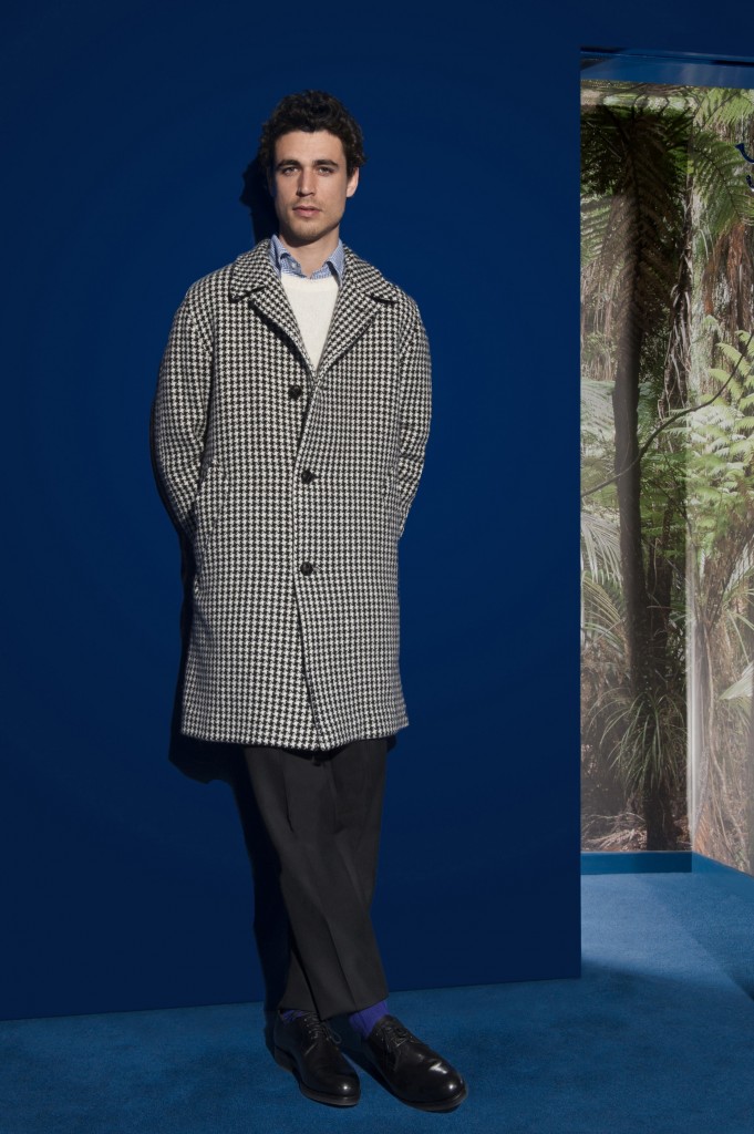 mp-massimo-piombo-fall-2016-mens-05
