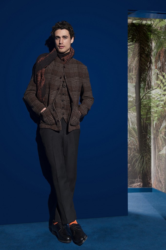 mp-massimo-piombo-fall-2016-mens-06