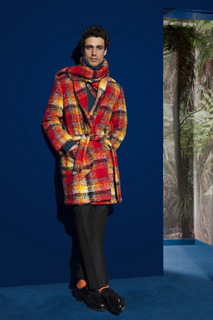 mp-massimo-piombo-fall-2016-mens-07