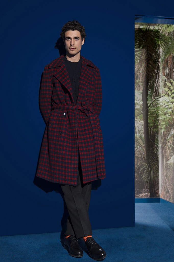 mp-massimo-piombo-fall-2016-mens-08