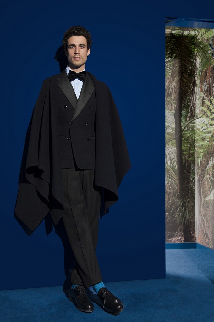 mp-massimo-piombo-fall-2016-mens-09