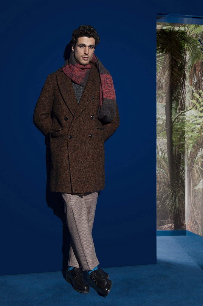 mp-massimo-piombo-fall-2016-mens-10