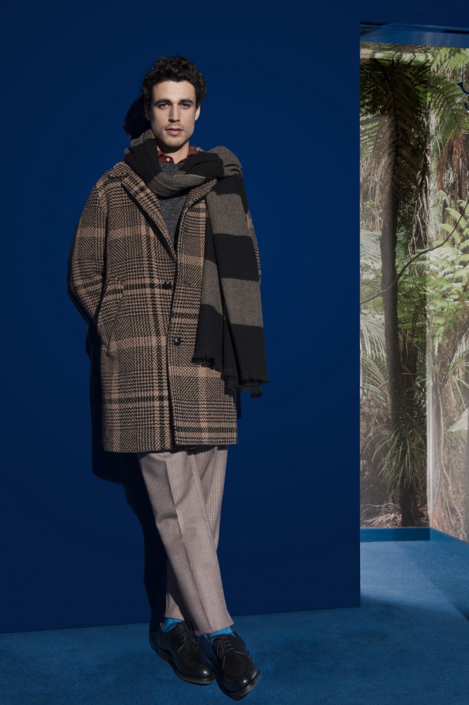 mp-massimo-piombo-fall-2016-mens-11