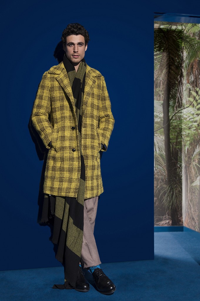 mp-massimo-piombo-fall-2016-mens-12