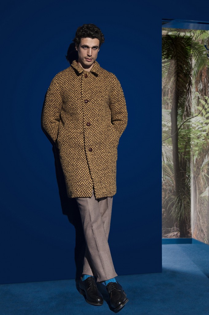mp-massimo-piombo-fall-2016-mens-13