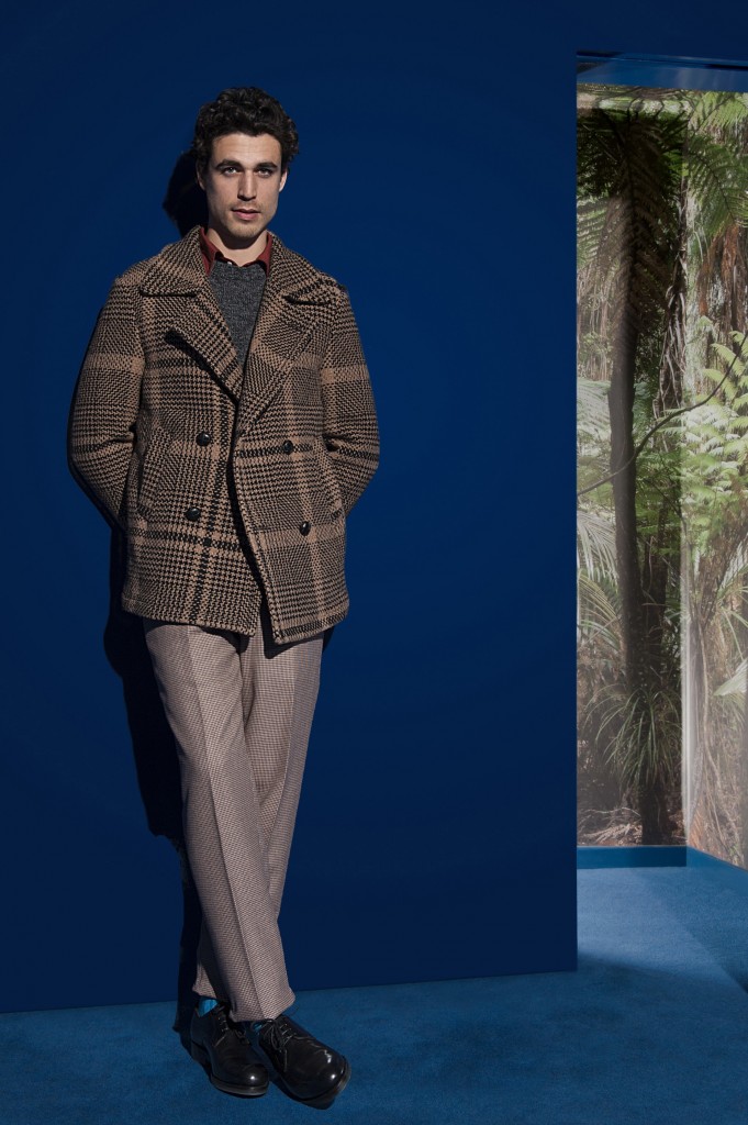 mp-massimo-piombo-fall-2016-mens-14