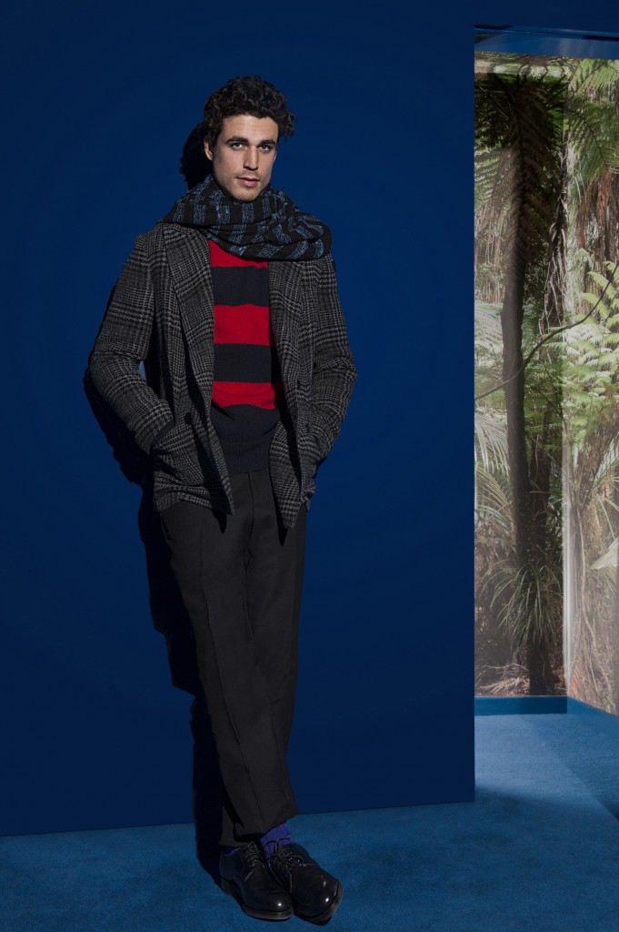 mp-massimo-piombo-fall-2016-mens-15