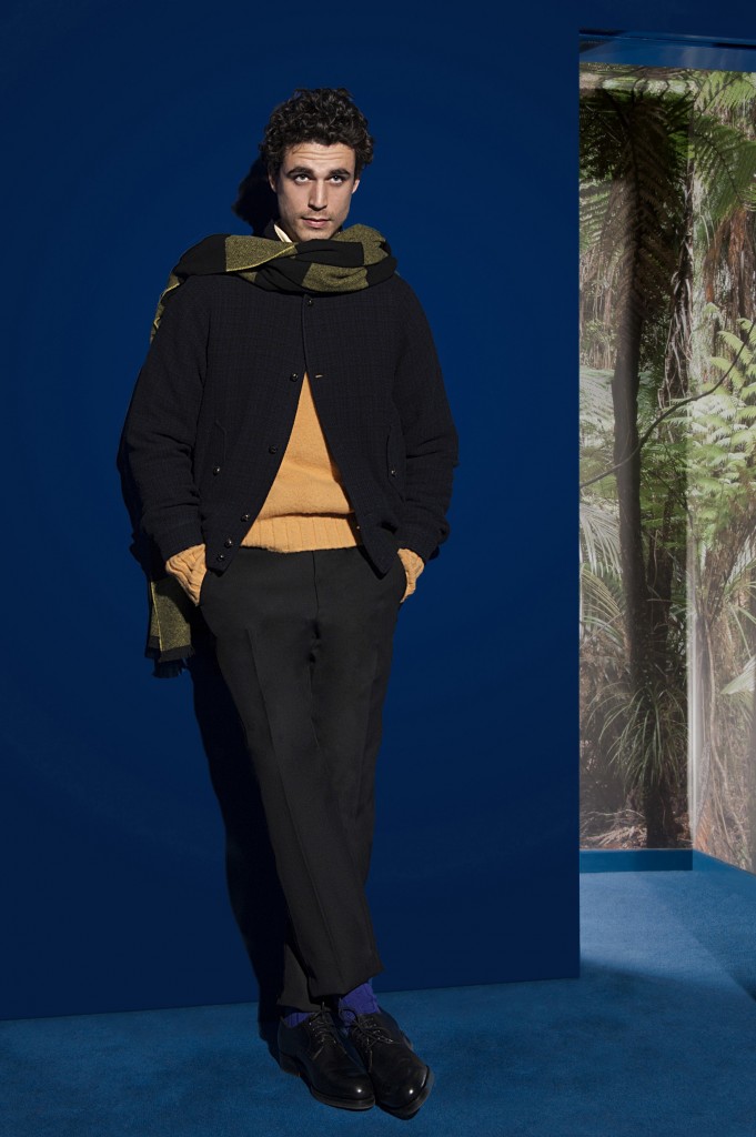 mp-massimo-piombo-fall-2016-mens-16