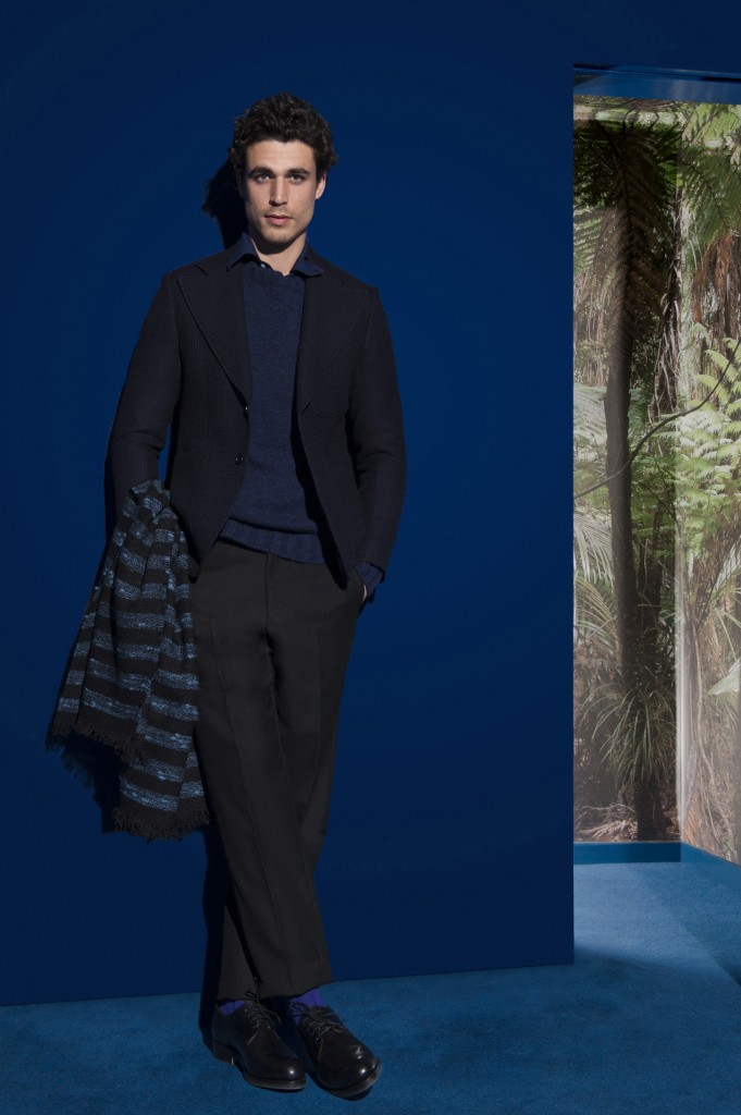 mp-massimo-piombo-fall-2016-mens-17