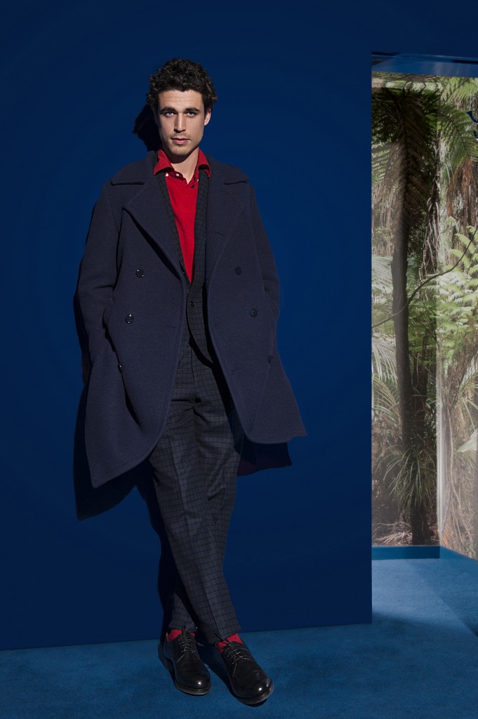 mp-massimo-piombo-fall-2016-mens-18