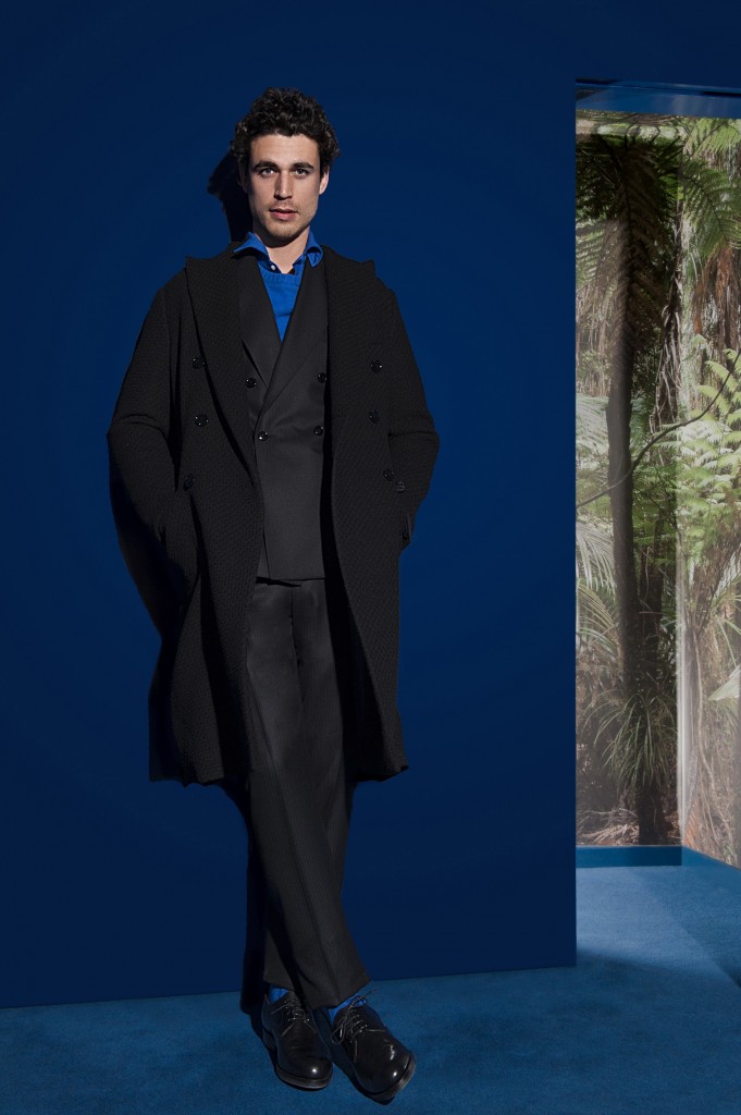 mp-massimo-piombo-fall-2016-mens-19