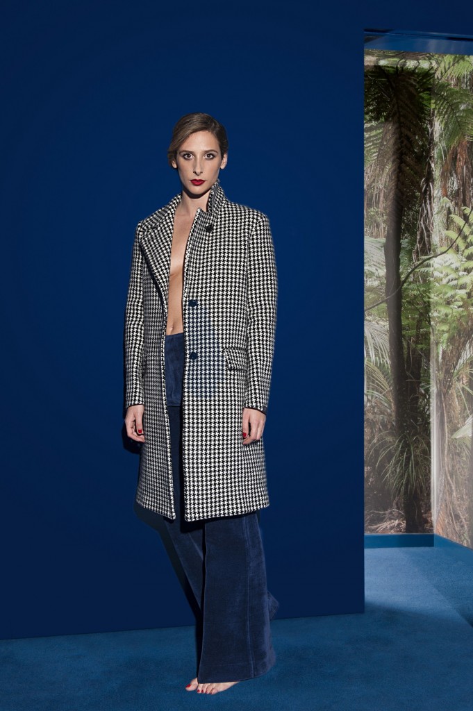 mp-massimo-piombo-fall-2016-mens-20