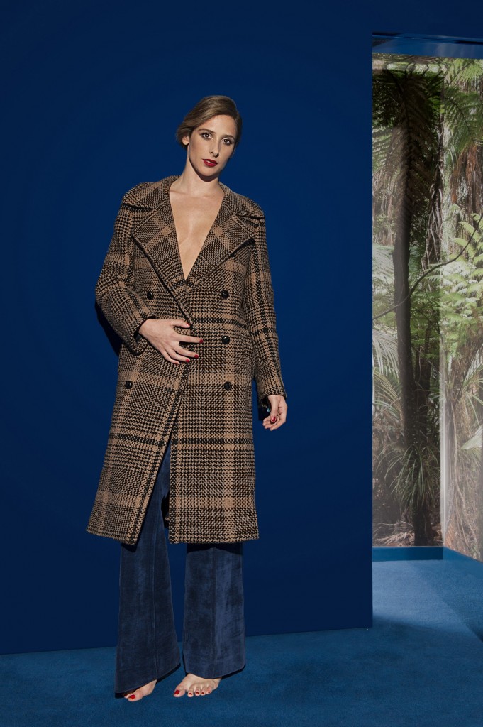 mp-massimo-piombo-fall-2016-mens-21