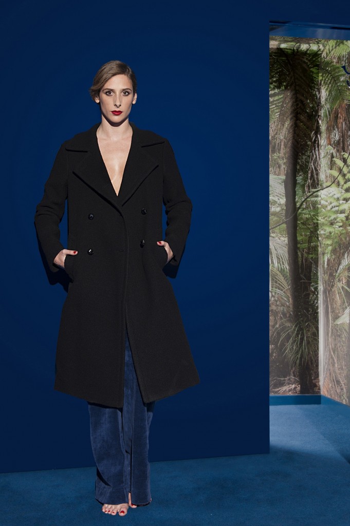 mp-massimo-piombo-fall-2016-mens-22