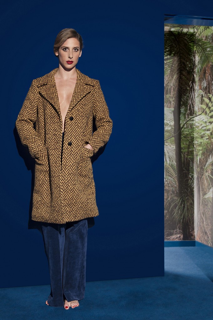 mp-massimo-piombo-fall-2016-mens-23