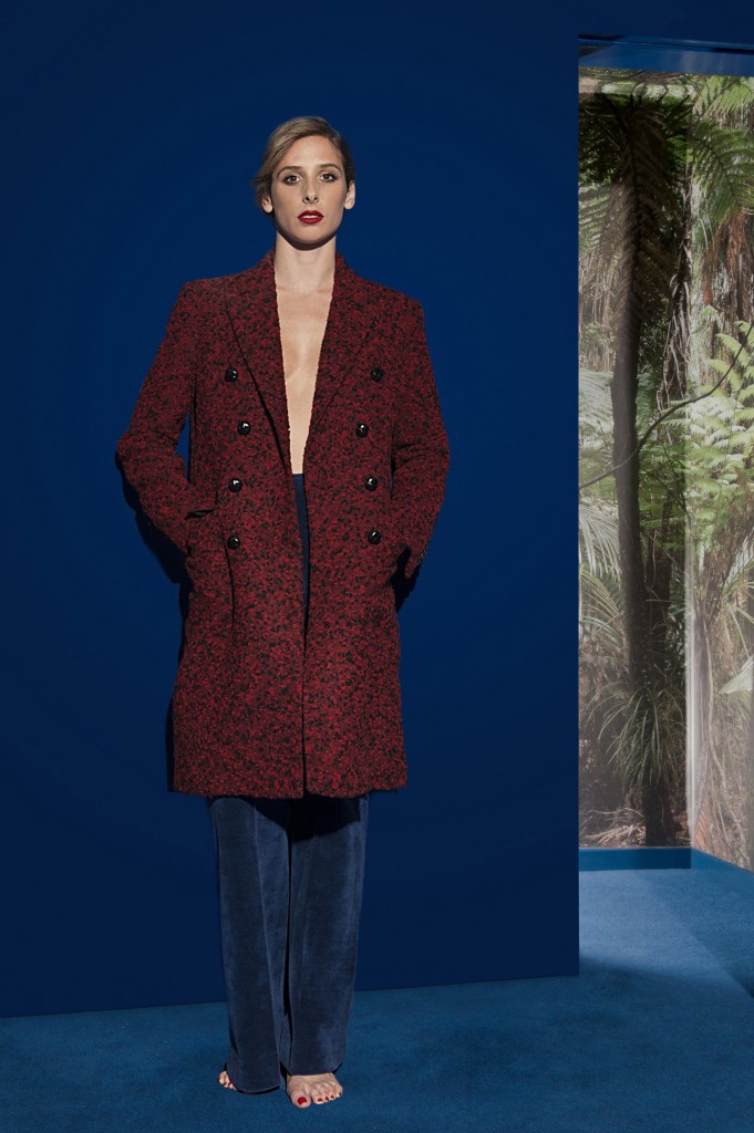 mp-massimo-piombo-fall-2016-mens-24