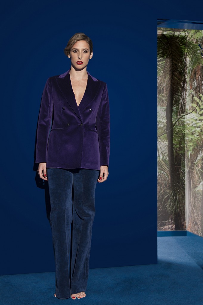 mp-massimo-piombo-fall-2016-mens-25