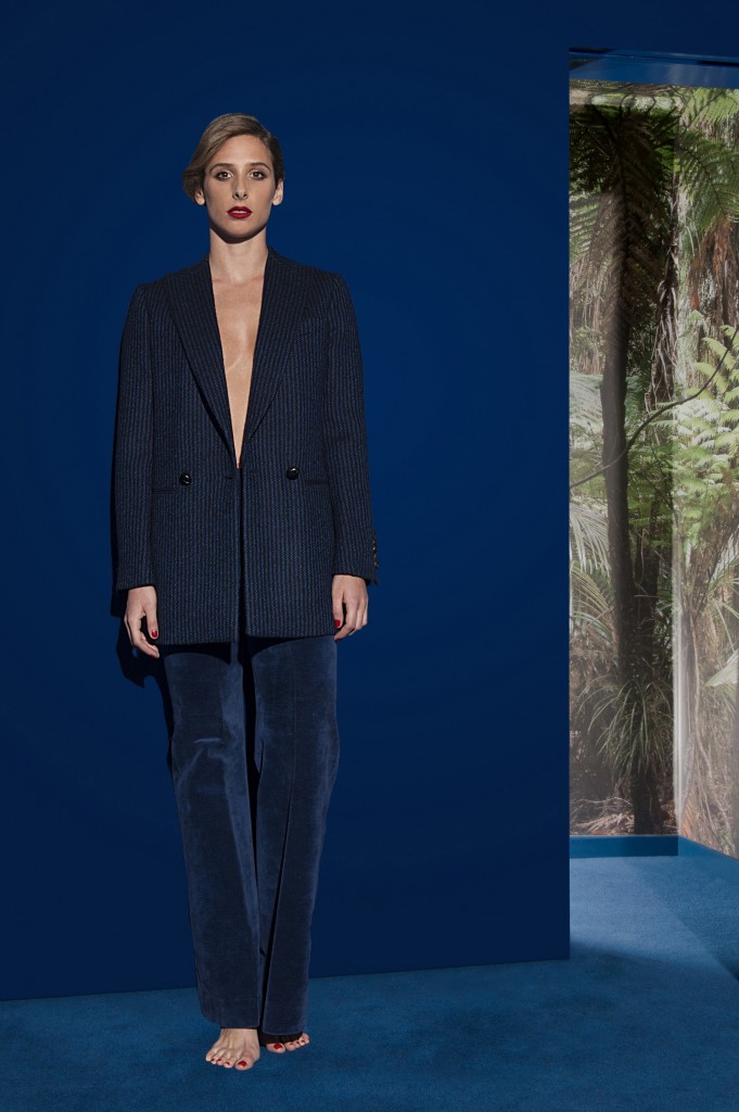 mp-massimo-piombo-fall-2016-mens-26