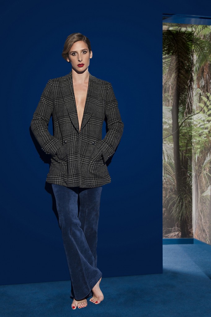 mp-massimo-piombo-fall-2016-mens-27