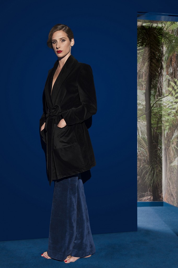 mp-massimo-piombo-fall-2016-mens-28
