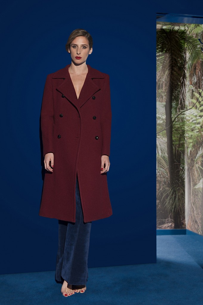 mp-massimo-piombo-fall-2016-mens-30