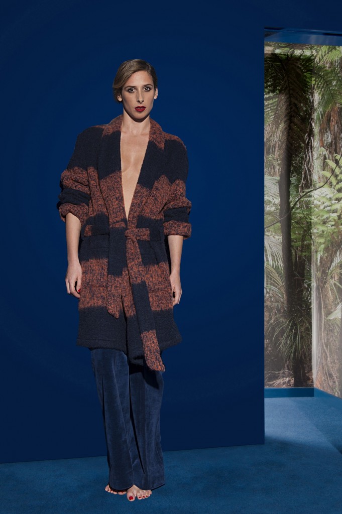 mp-massimo-piombo-fall-2016-mens-32
