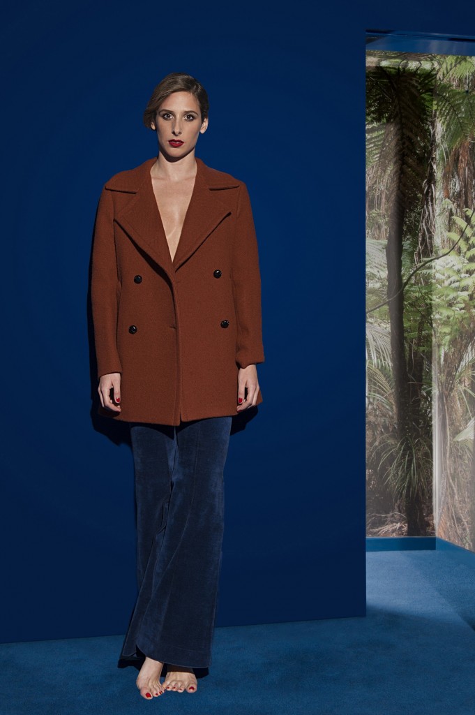 mp-massimo-piombo-fall-2016-mens-33