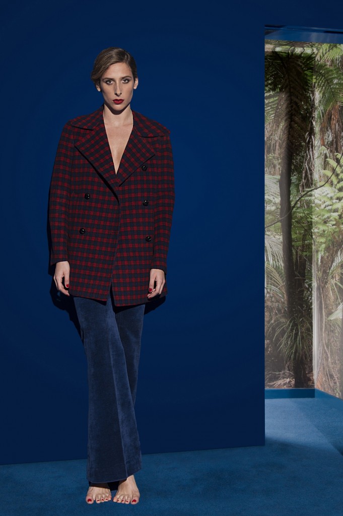 mp-massimo-piombo-fall-2016-mens-34