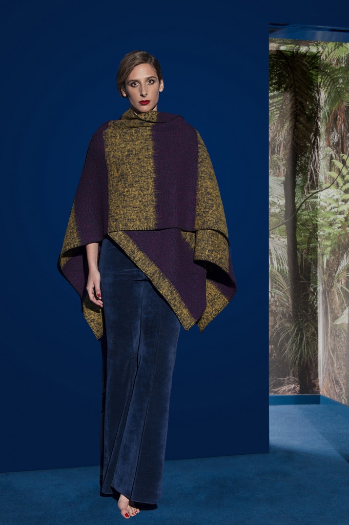 mp-massimo-piombo-fall-2016-mens-35