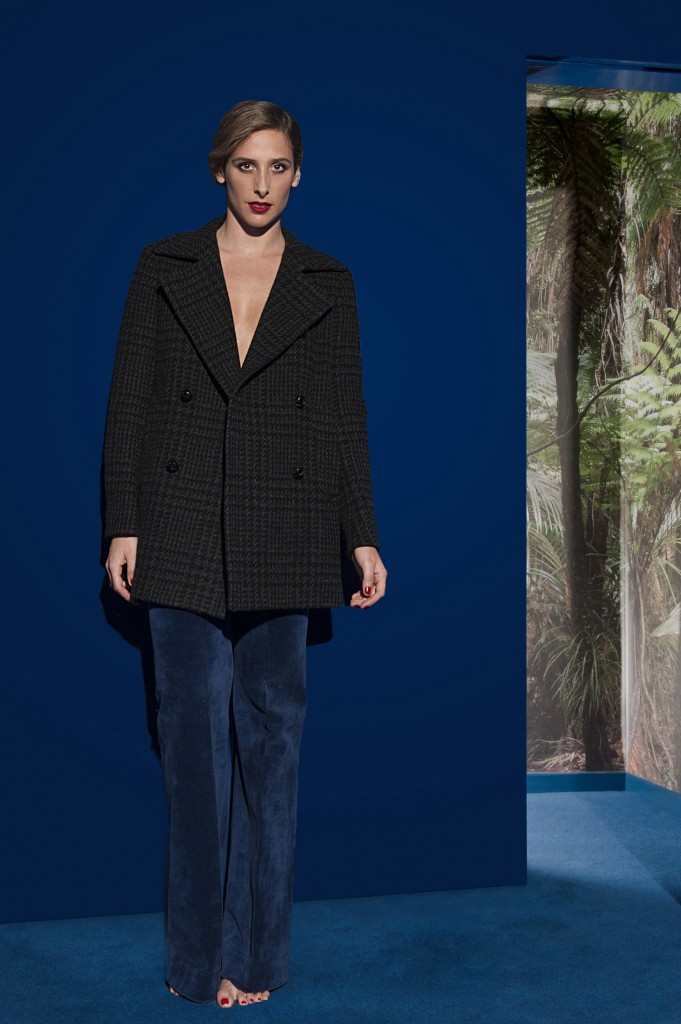 mp-massimo-piombo-fall-2016-mens-36