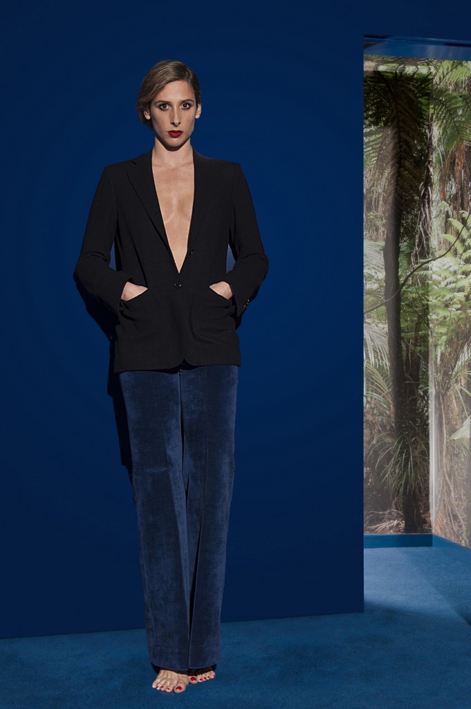 mp-massimo-piombo-fall-2016-mens-37