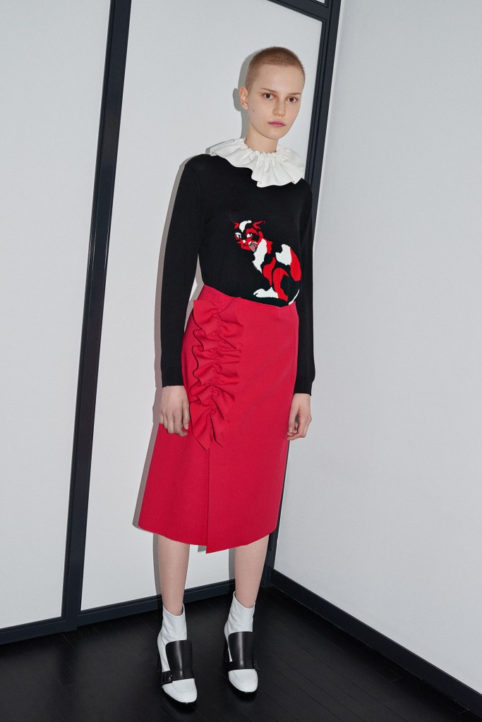 msgm-pre-fall-2016-01