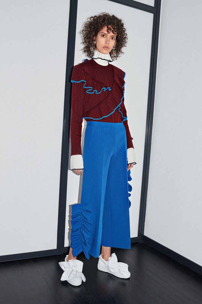msgm-pre-fall-2016-02