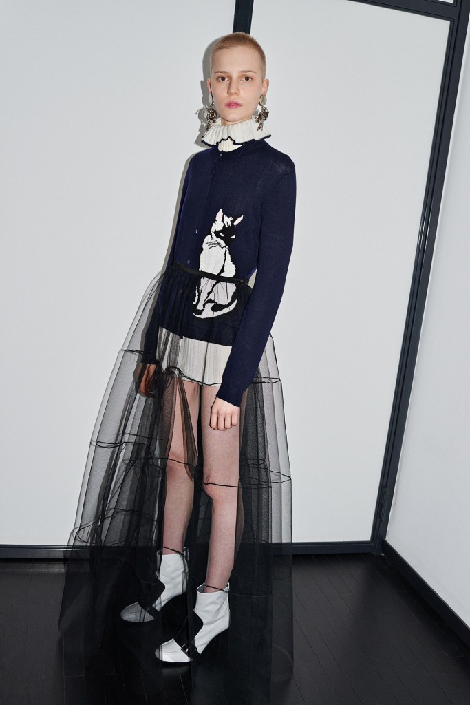 msgm-pre-fall-2016-03