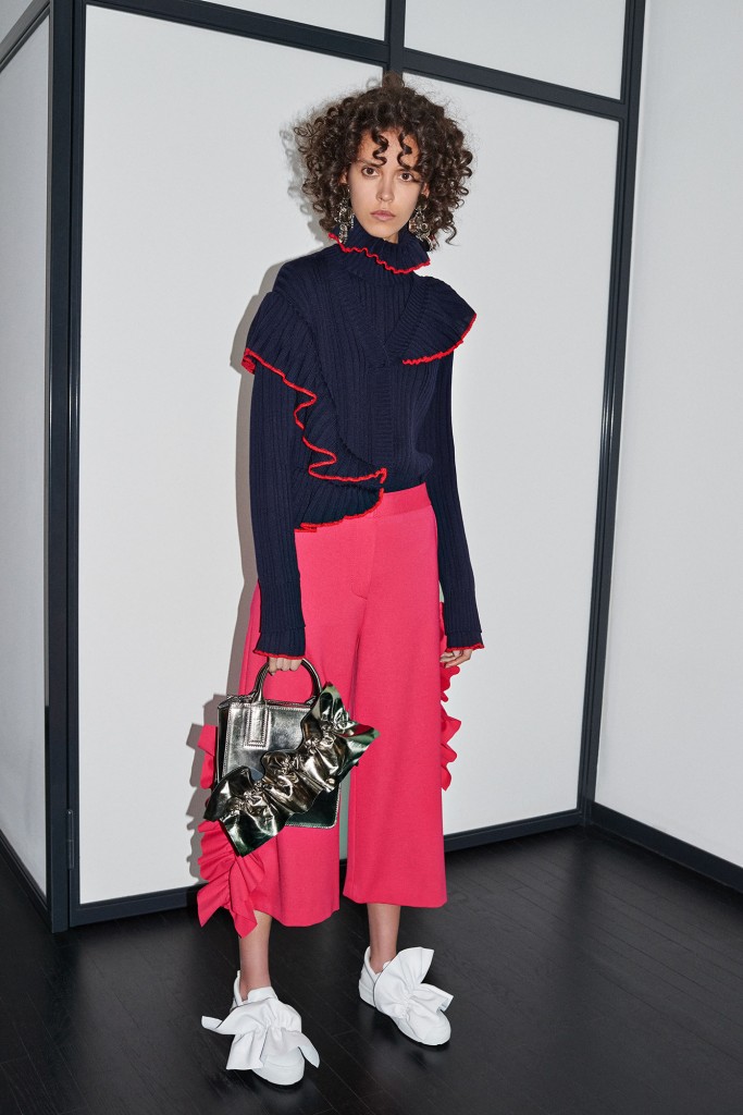 msgm-pre-fall-2016-04