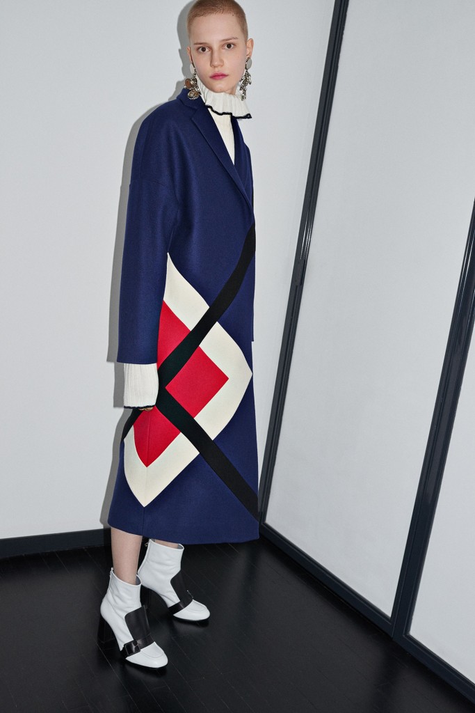 msgm-pre-fall-2016-05