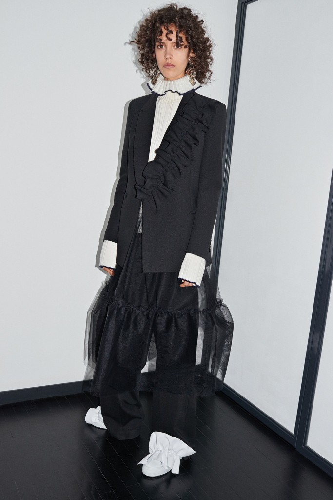 msgm-pre-fall-2016-06