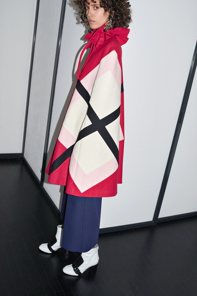 msgm-pre-fall-2016-07