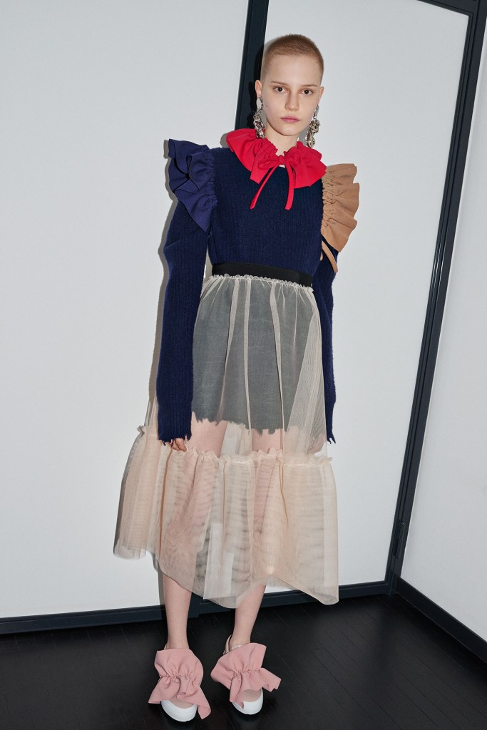 msgm-pre-fall-2016-08