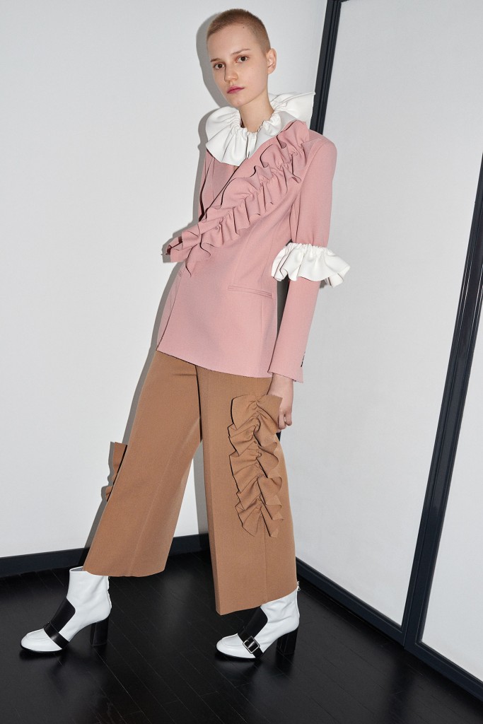 msgm-pre-fall-2016-09