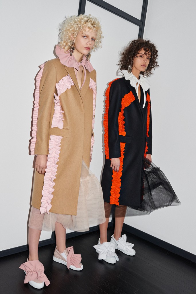 msgm-pre-fall-2016-10