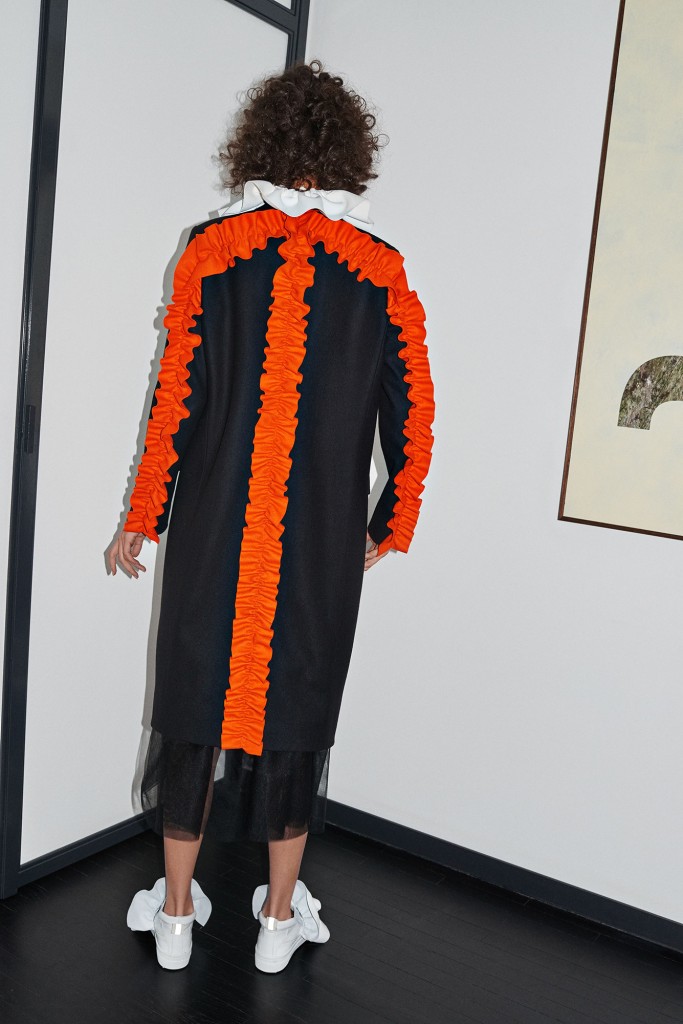 msgm-pre-fall-2016-11
