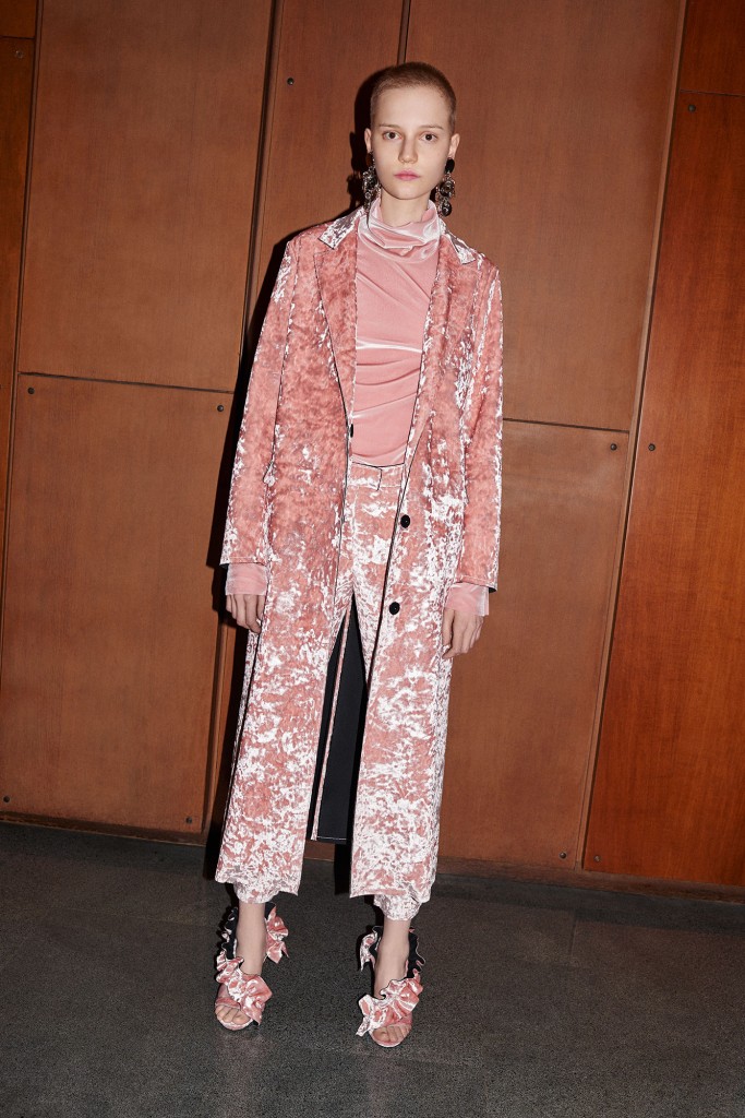 msgm-pre-fall-2016-14