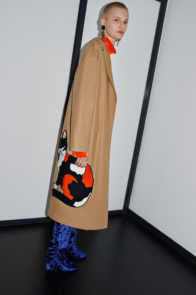 msgm-pre-fall-2016-15