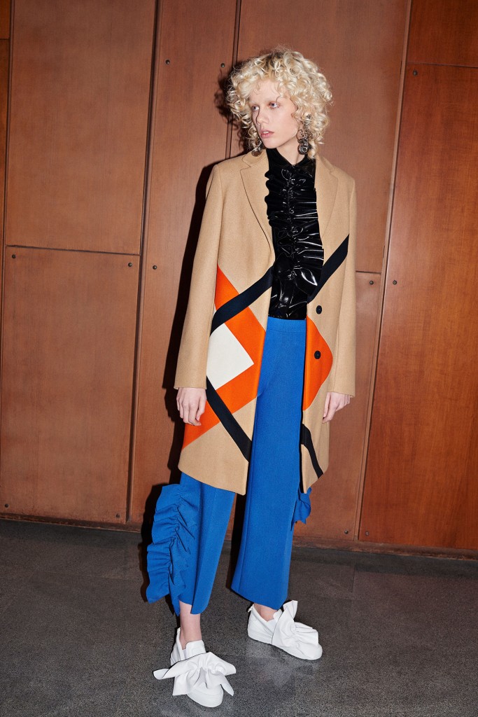 msgm-pre-fall-2016-16