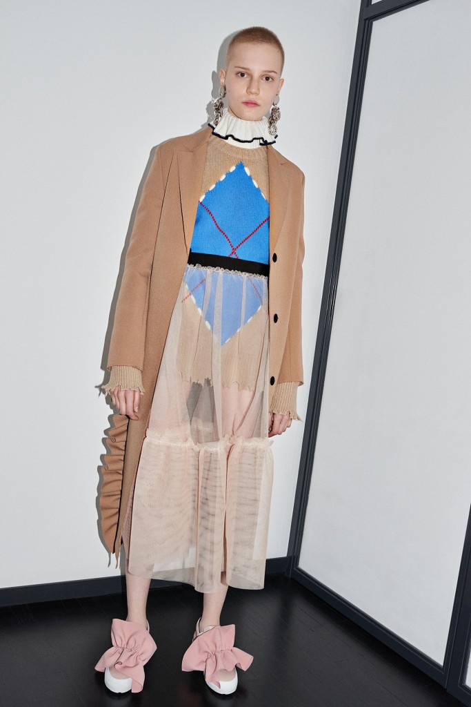 msgm-pre-fall-2016-17